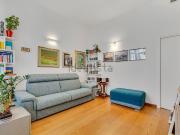 Appartamento in vendita di 75 m² in Via Francesco...