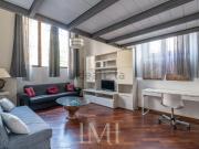 Appartamento in vendita di 75 m² in Via Francesco...