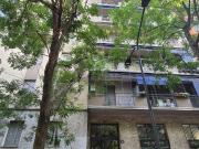 Appartamento in vendita di 75 m² in Via Francesco Caracciolo