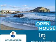 Appartamento in vendita di 75 m² in Via Francesco Caracciolo