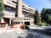 Appartamento in vendita di 75 m² in Via Francesco Cilea, 106