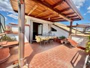 Appartamento in vendita di 75 m² in Via Francesco Cocco...