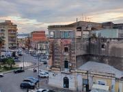 Appartamento in vendita di 75 m² in Via Francesco Crispi, 16