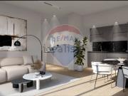 Appartamento in vendita di 75 m² in Via Francesco Crispi, 84