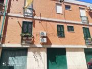 Appartamento in vendita di 75 m² in Via Francesco D&apos...