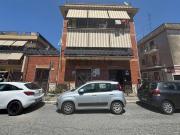 Appartamento in vendita di 75 m² in Via Francesco di...