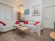 Appartamento in vendita di 75 m² in Via Francesco...