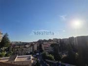 Appartamento in vendita di 75 m² in Via Francesco Maria...