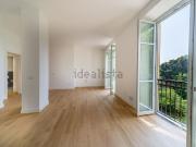 Appartamento in vendita di 75 m² in Via Francesco Nullo, 4
