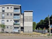 Appartamento in vendita di 75 m² in Via Francesco...
