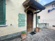 Appartamento in vendita di 75 m² in Via Francesco...