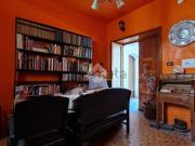 Appartamento in vendita di 75 m² in Via Francesco Picone, 24