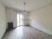 Appartamento in vendita di 75 m² in Via Francesco Provenzale