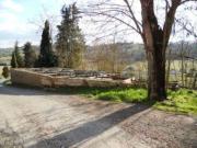 Appartamento in vendita di 75 m² in Via Francesco Sforza