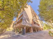 Appartamento in vendita di 75 m² in Via Francesco...