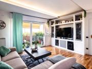 Appartamento in vendita di 75 m² in Via Franco Becci