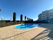 Appartamento in vendita di 75 m² in Via Franco Becci