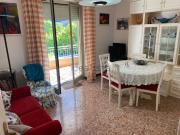 Appartamento in vendita di 75 m² in Via Franco Norero