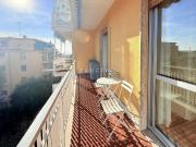 Appartamento in vendita di 75 m² in Via Franco Norero