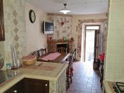 Appartamento in vendita di 75 m² in Via Franco Nusca