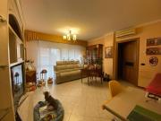 Appartamento in vendita di 75 m² in Via Franco Tosi, 14