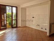 Appartamento in vendita di 75 m² in Via Francó Volpi, 2