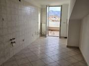 Appartamento in vendita di 75 m² in Via Fratelli Bandiera