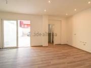 Appartamento in vendita di 75 m² in Via Fratelli Bandiera