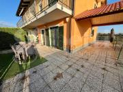 Appartamento in vendita di 75 m² in Via Fratelli Bandiera