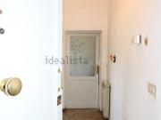 Appartamento in vendita di 75 m² in Via Fratelli Braschi