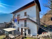 Appartamento in vendita di 75 m² in Via Fratelli Calvi, 58