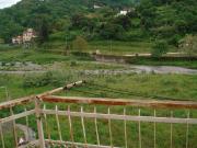 Appartamento in vendita di 75 m² in Via Fratelli Canepa