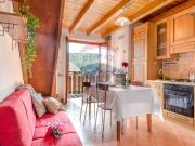 Appartamento in vendita di 75 m² in Via fratelli de palli