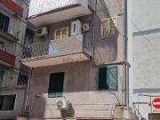 Appartamento in vendita di 75 m² in Via Fratelli Mellone, 10