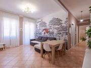 Appartamento in vendita di 75 m² in Via Fratelli...