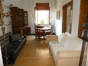 Appartamento in vendita di 75 m² in Via Fratelli Rosselli