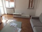 Appartamento in vendita di 75 m² in Via Fratelli Rosselli