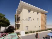 Appartamento in vendita di 75 m² in Via Fratelli Zeno