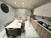 Appartamento in vendita di 75 m² in Via FREZZA