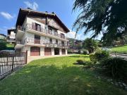 Appartamento in vendita di 75 m² in Via Friuli, 2