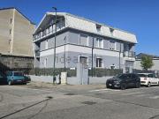 Appartamento in vendita di 75 m² in Via Front, 3