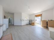 Appartamento in vendita di 75 m² in Via Frontone, 1