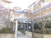 Appartamento in vendita di 75 m² in Via G. Amendola, 12