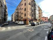 Appartamento in vendita di 75 m² in Via G. Bove, 15