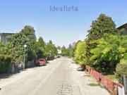 Appartamento in vendita di 75 m² in Via G. di Vittorio