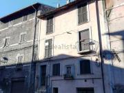 Appartamento in vendita di 75 m² in Via G. Garibaldi, 8