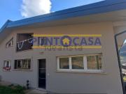 Appartamento in vendita di 75 m² in Via G. Leopardi, 145