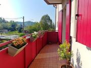 Appartamento in vendita di 75 m² in Via G. Maganza