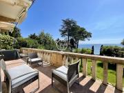 Appartamento in vendita di 75 m² in Via G. Marconi, 1