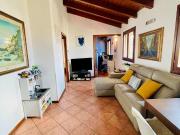 Appartamento in vendita di 75 m² in Via G. Marconi, 67